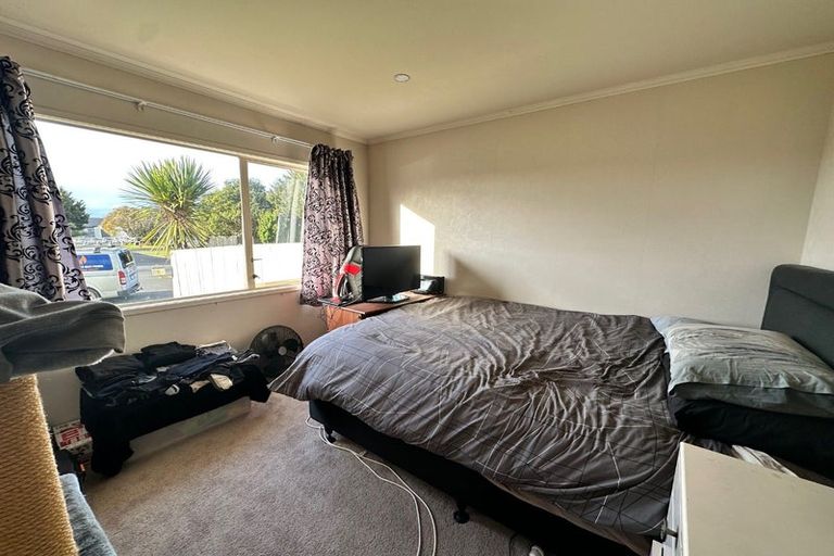 Photo of property in 1 Metro Avenue, Nawton, Hamilton, 3200