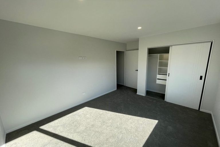 Photo of property in 55c Simpson Road, Ranui, Auckland, 0612