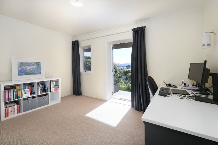 Photo of property in 102 Norfolk Street, Saint Clair, Dunedin, 9012