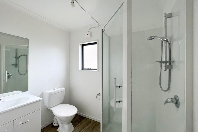 Photo of property in 9 Adel Place, Weymouth, Auckland, 2103