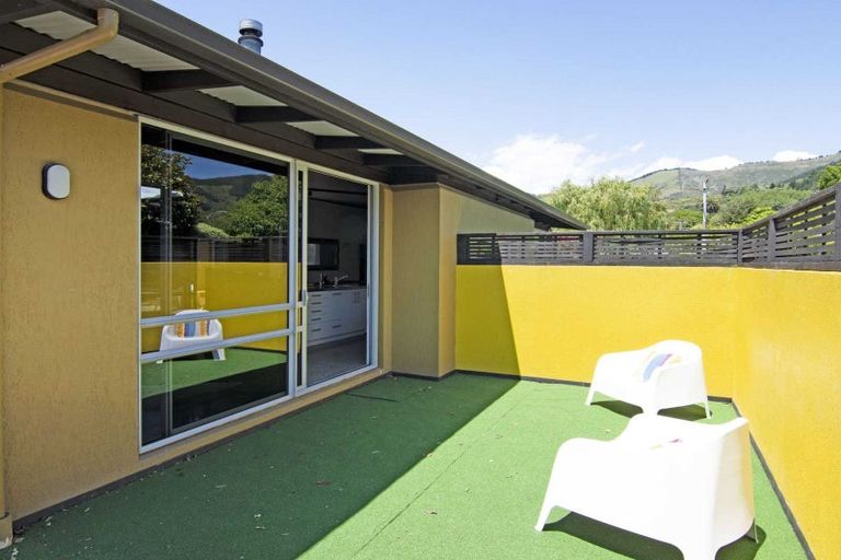 Photo of property in 110 Hill Street, Richmond, 7020