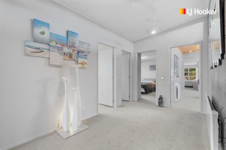 Photo of property in 22 Kura Place, Mosgiel, 9024