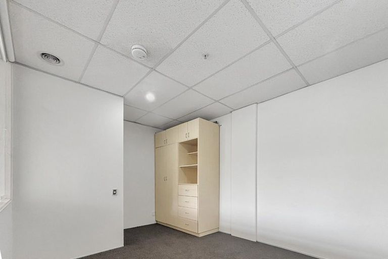 Photo of property in City Lodge, 202/115 Vivian Street, Te Aro, Wellington, 6011