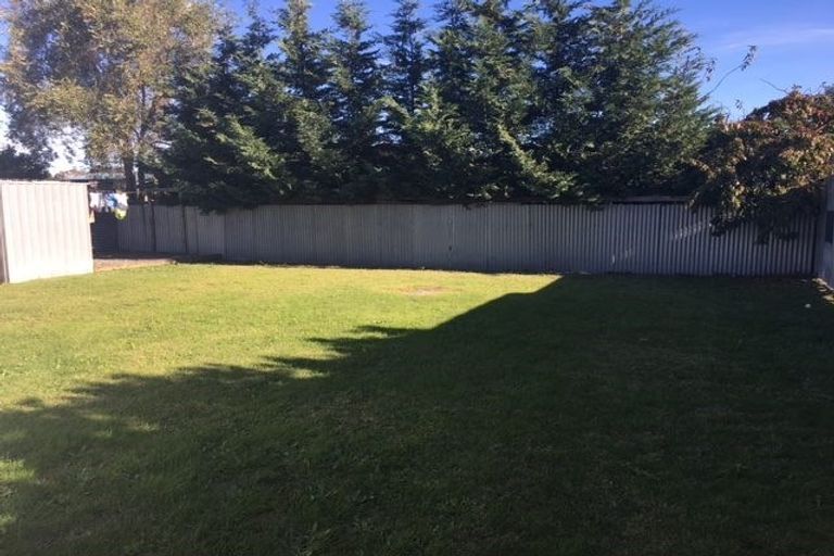 Photo of property in 4 Peterhead Avenue, Flaxmere, Hastings, 4120