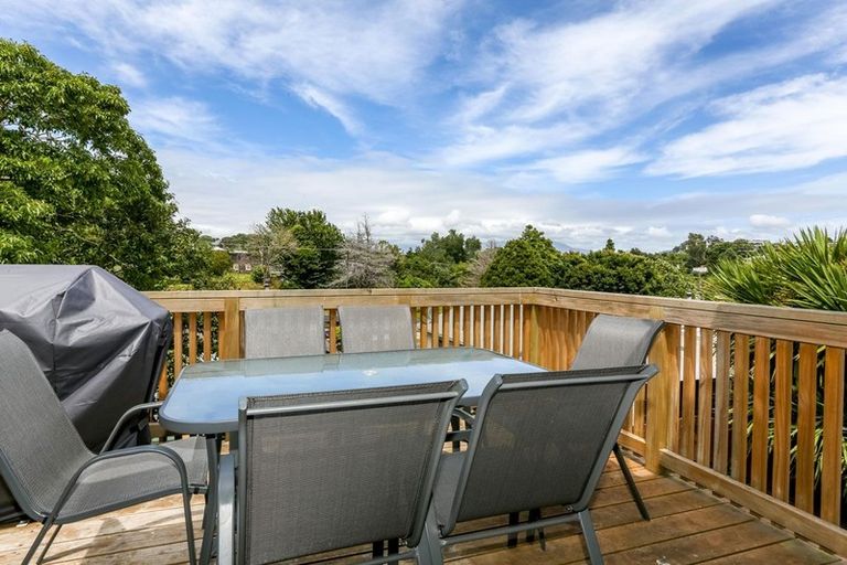 Photo of property in 5b Bulteel Street, New Plymouth, 4310