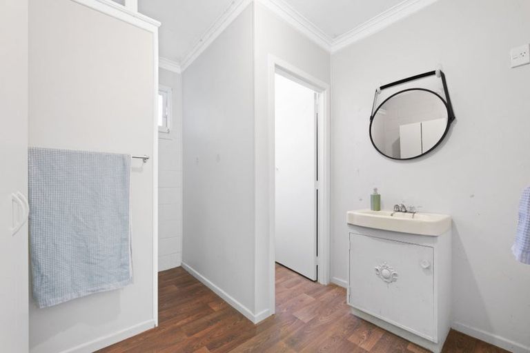 Photo of property in 142 Ti Rakau Drive, Pakuranga, Auckland, 2010