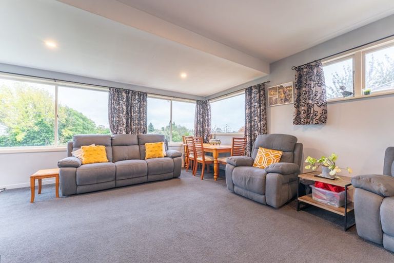 Photo of property in 149 Otipua Road, Watlington, Timaru, 7910