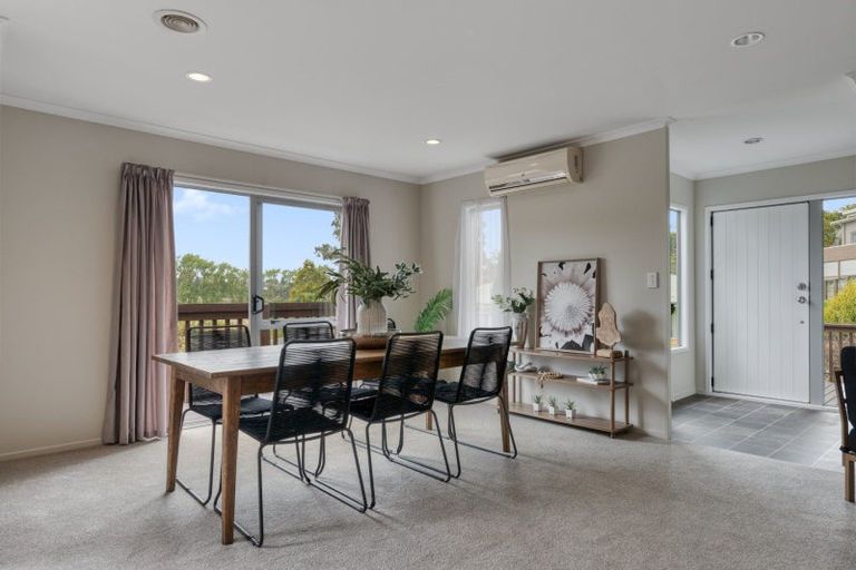 Photo of property in 5b Winiata Street, Brookfield, Tauranga, 3110