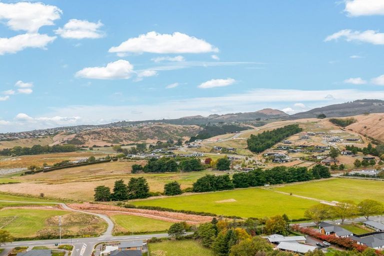 Photo of property in 72 Muirhill Street, Halswell, Christchurch, 8025