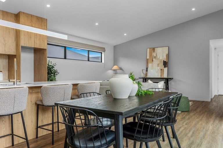 Photo of property in 48 Findlay Avenue, Halswell, Christchurch, 8025