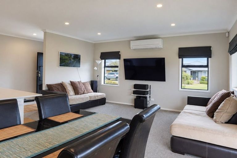 Photo of property in 39 Eccles Avenue, Te Kauwhata, 3710