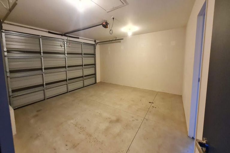 Photo of property in 26 Centennial Avenue, Arrowtown, 9302