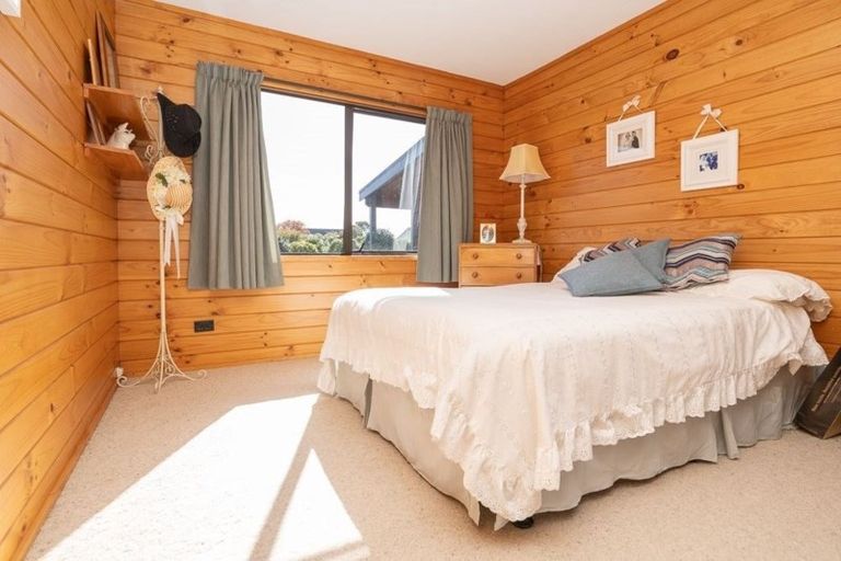 Photo of property in 36 Woodland Drive, Flagstaff, Hamilton, 3210