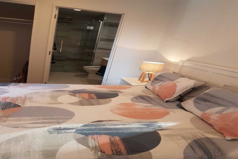 Photo of property in 10 Lion Place, Papamoa, 3118