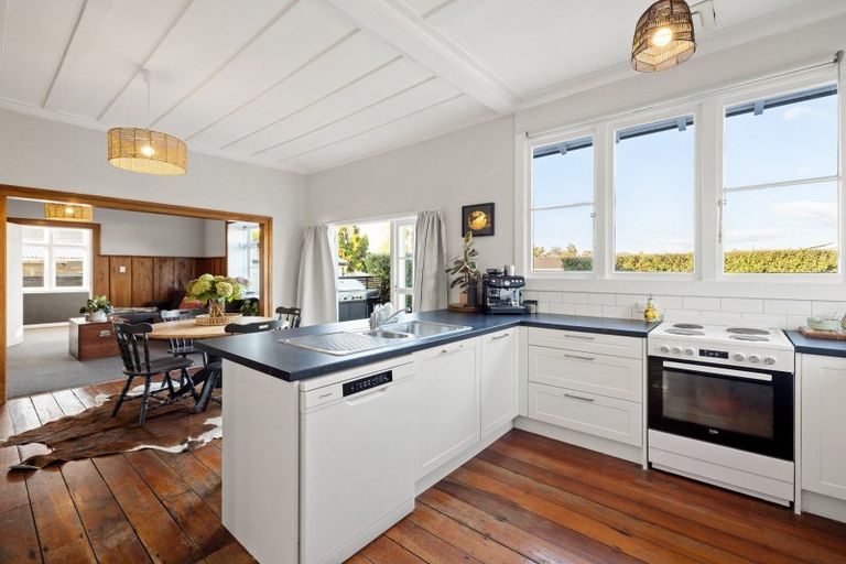 Photo of property in 2a Bond Street, Hamilton East, Hamilton, 3216