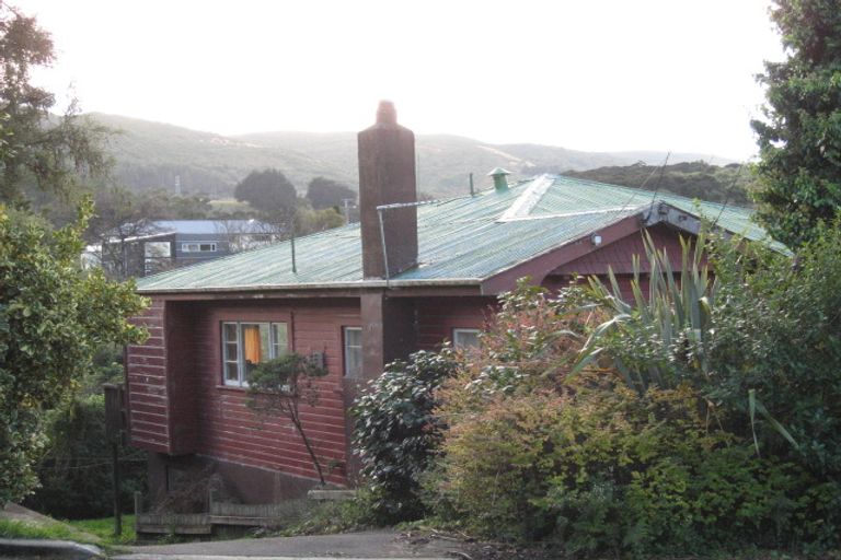 Photo of property in 96 Braeview Crescent, Maori Hill, Dunedin, 9010