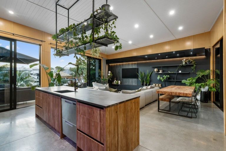 Photo of property in 511 Waterways Parade, Pauanui, Hikuai, 3579