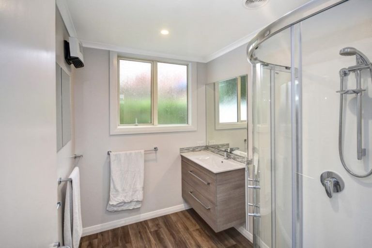 Photo of property in 37 Oxford Street, South Dunedin, Dunedin, 9012