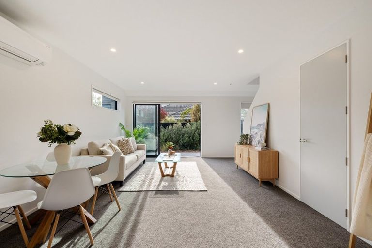 Photo of property in 2/59 Waimairi Road, Upper Riccarton, Christchurch, 8041