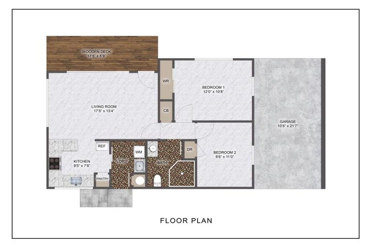 Photo of property in 335a Pohutukawa Avenue, Ohope, 3121