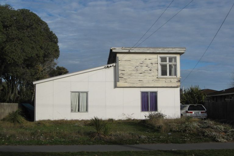 Photo of property in 90 Pine Avenue, New Brighton, Christchurch, 8061