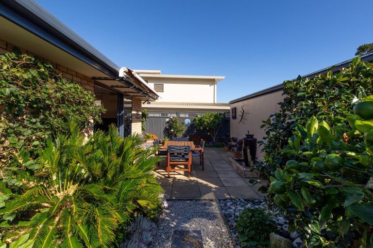 Photo of property in 2 Sorrento Way, The Wood, Nelson, 7010