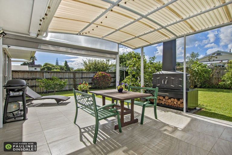 Photo of property in 12 Kotare Crescent, Maunu, Whangarei, 0110