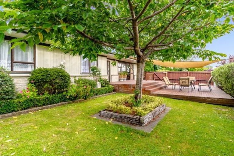 Photo of property in 77 York Avenue, Tamatea, Napier, 4112
