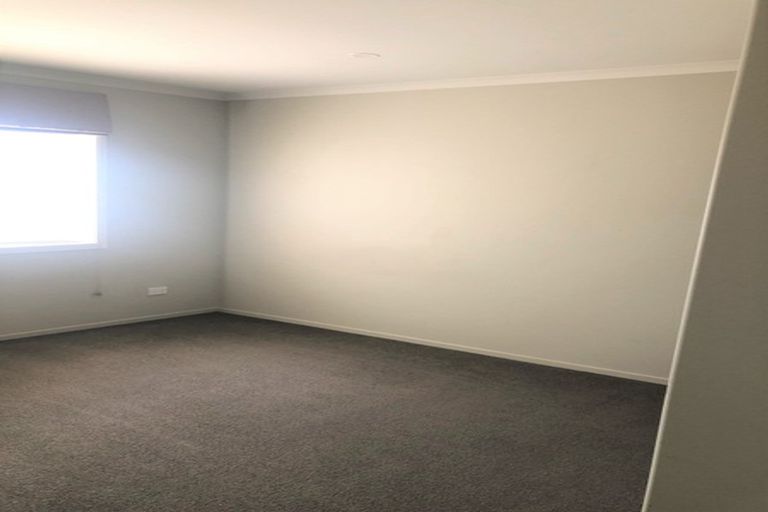 Photo of property in 138b Ellicott Road, Nawton, Hamilton, 3200