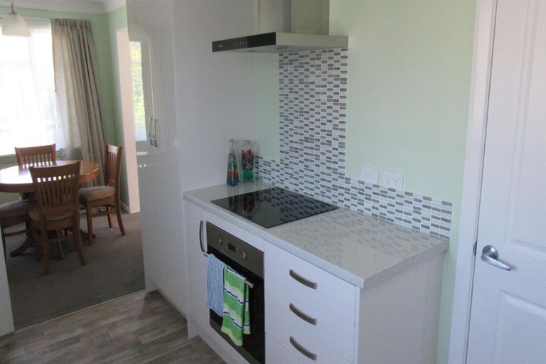 Photo of property in 169 High Street, Waimate, 7924