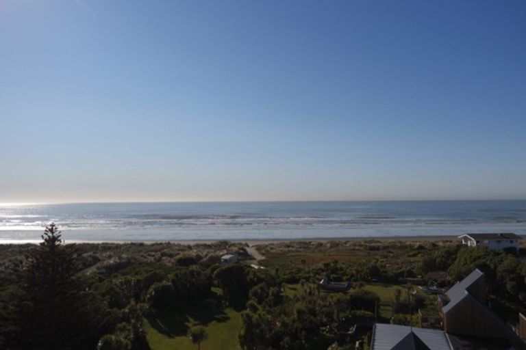 Photo of property in 2/14 Tern Street, Southshore, Christchurch, 8062