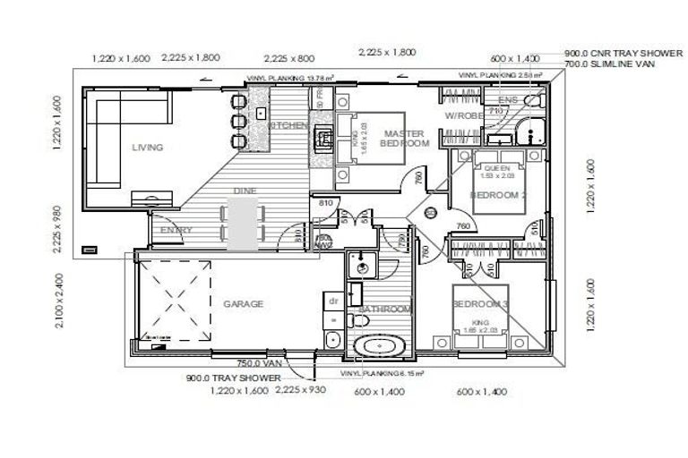 Photo of property in 5 Marata Lane, Te Puke, 3119