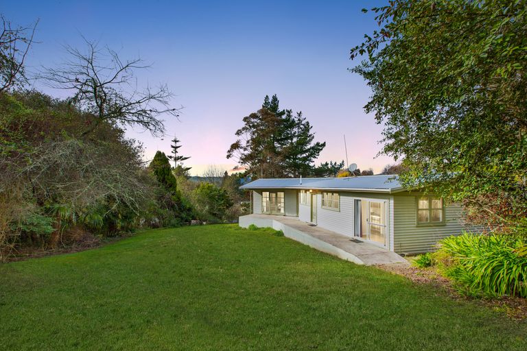 Photo of property in 27 Ailsa Street, Te Kuiti, 3910