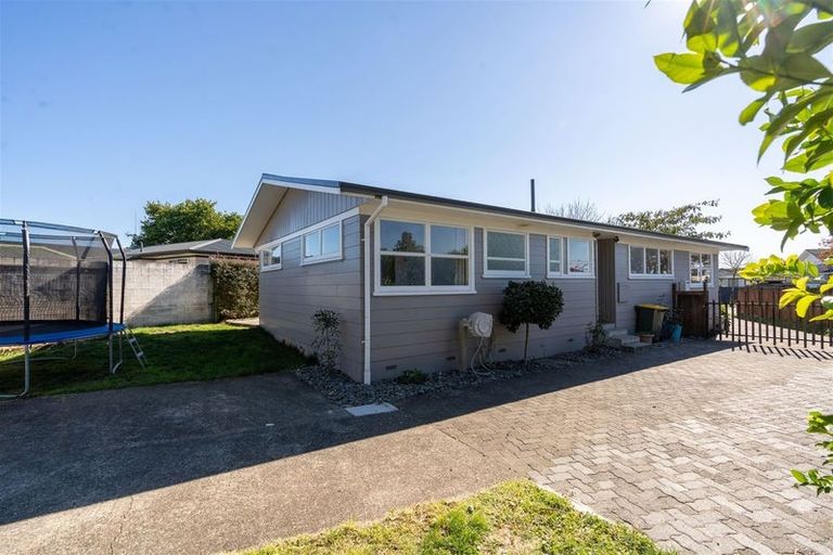 Photo of property in 13 Sherwood Drive, Pukete, Hamilton, 3200