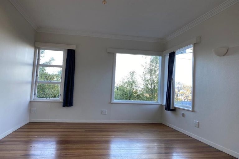 Photo of property in 22 Upton Terrace, Thorndon, Wellington, 6011