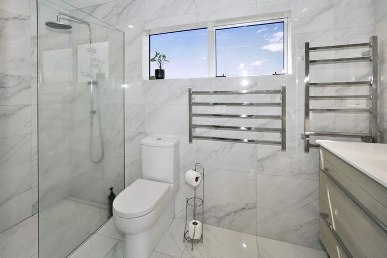 Photo of property in 66 Moehau Street, Te Puke, 3119