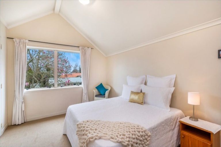 Photo of property in 24a Pulham Crescent, Queenwood, Hamilton, 3210