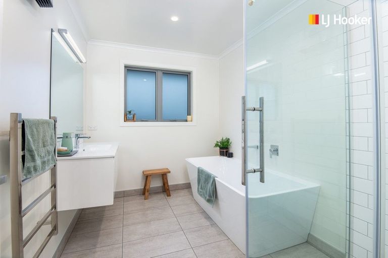 Photo of property in 7 Kinloch Place, Mosgiel, 9024