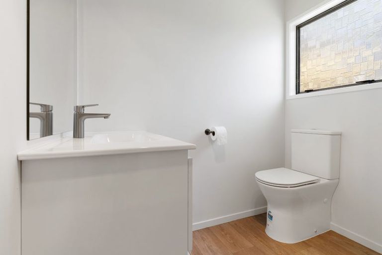 Photo of property in 31 Grey Street, Kihikihi, Te Awamutu, 3800