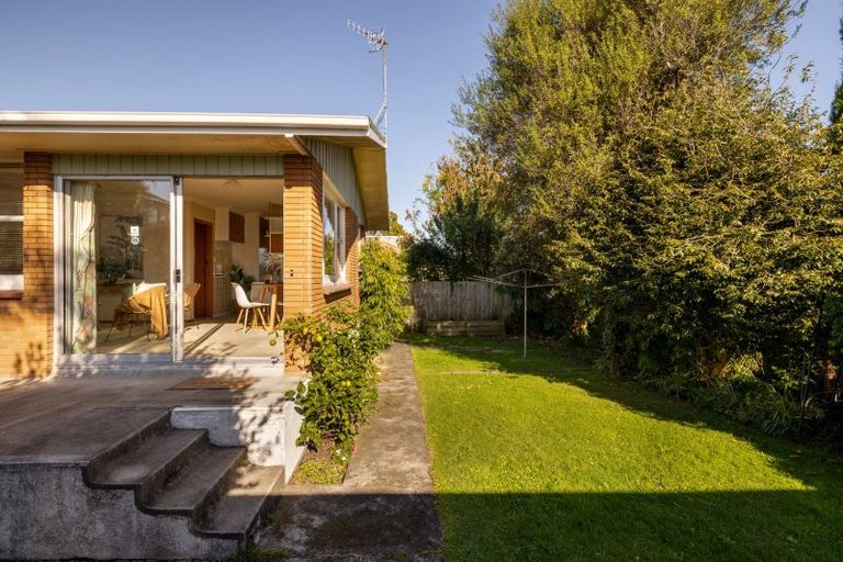 Photo of property in 11 Rimu Street, Gate Pa, Tauranga, 3112