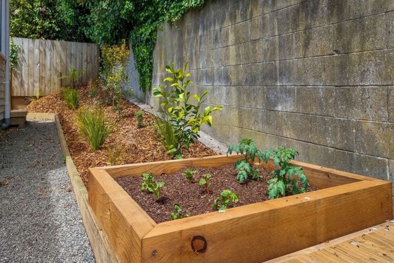 Photo of property in 22a Alastair Avenue, Owhata, Rotorua, 3010