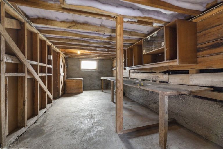 Photo of property in 34 Harwich Street, Balclutha, 9230