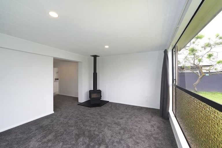 Photo of property in 4/313 King Street North, Hastings, 4122