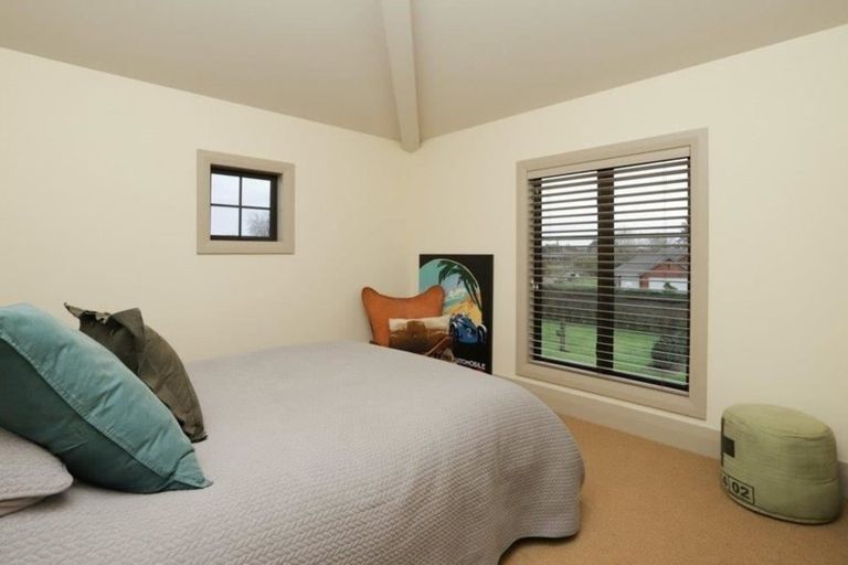 Photo of property in 124d Woodcock Road, Tamahere, Hamilton, 3283