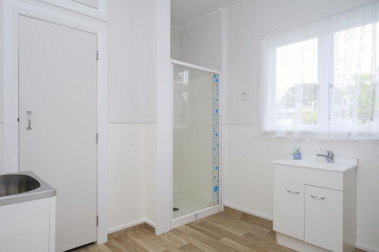 Photo of property in 18 Swinburn Street, Dannevirke, 4930