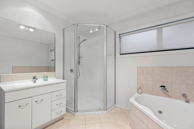 Photo of property in 18 Ashgrove Place, Ohauiti, Tauranga, 3112