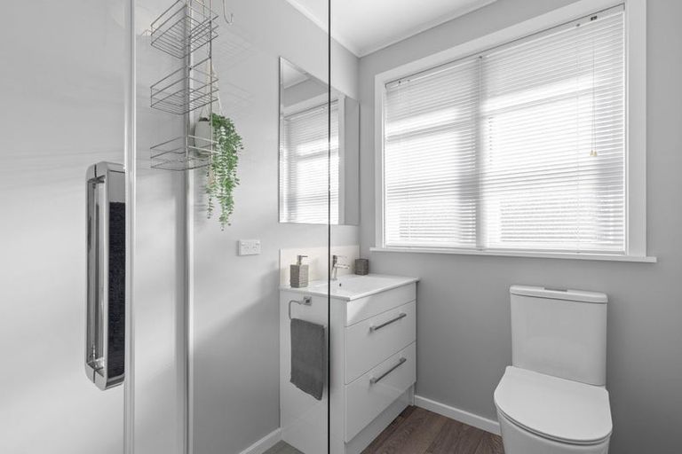 Photo of property in 7 Hospital Road, Witherlea, Blenheim, 7201