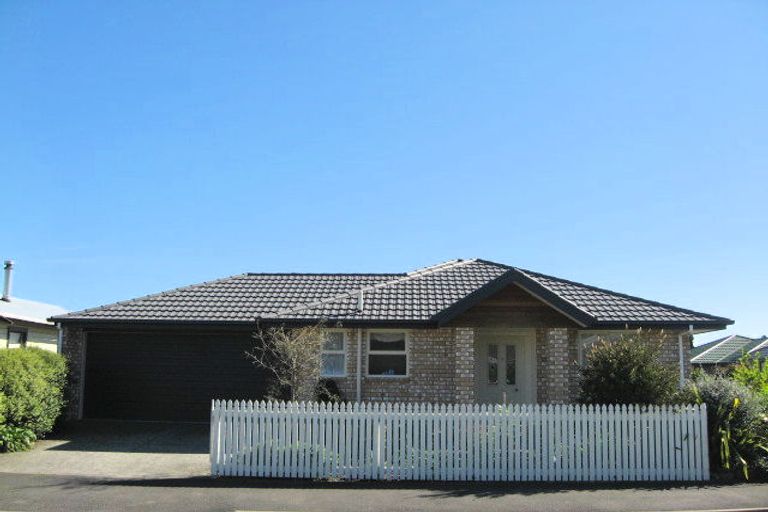 Photo of property in 57 Weka Street, The Wood, Nelson, 7010