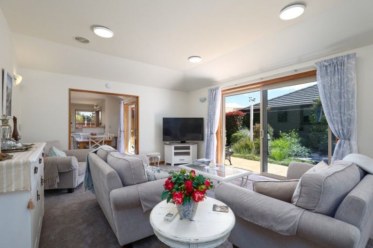 Photo of property in 7 Persico Way, The Wood, Nelson, 7010