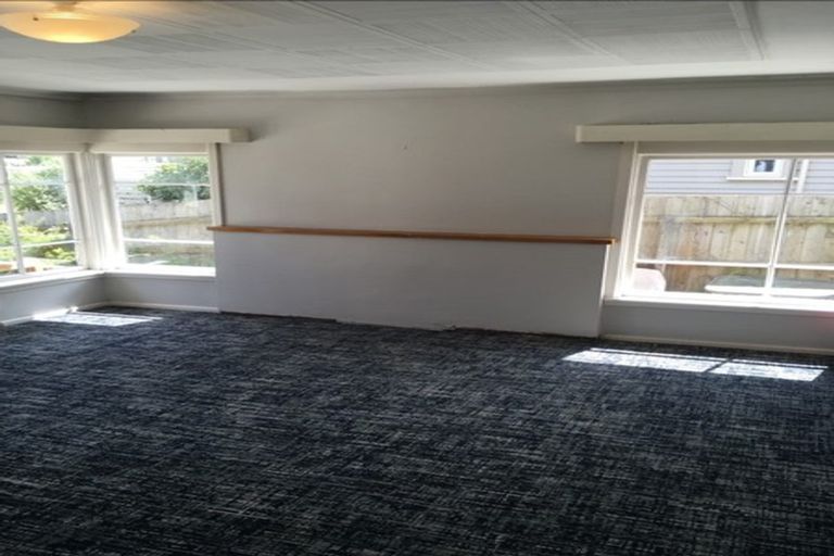 Photo of property in 45 Cuffs Road, Wainoni, Christchurch, 8061